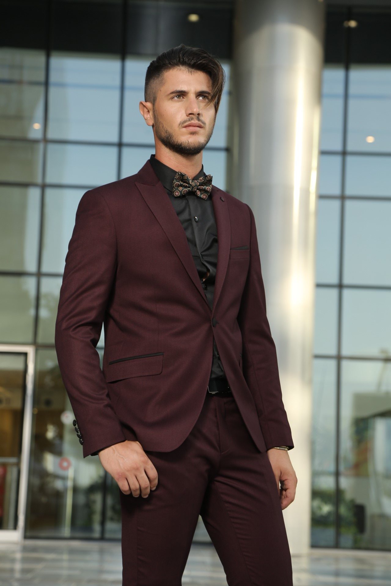 Diplomat-Groom-Suits (1)