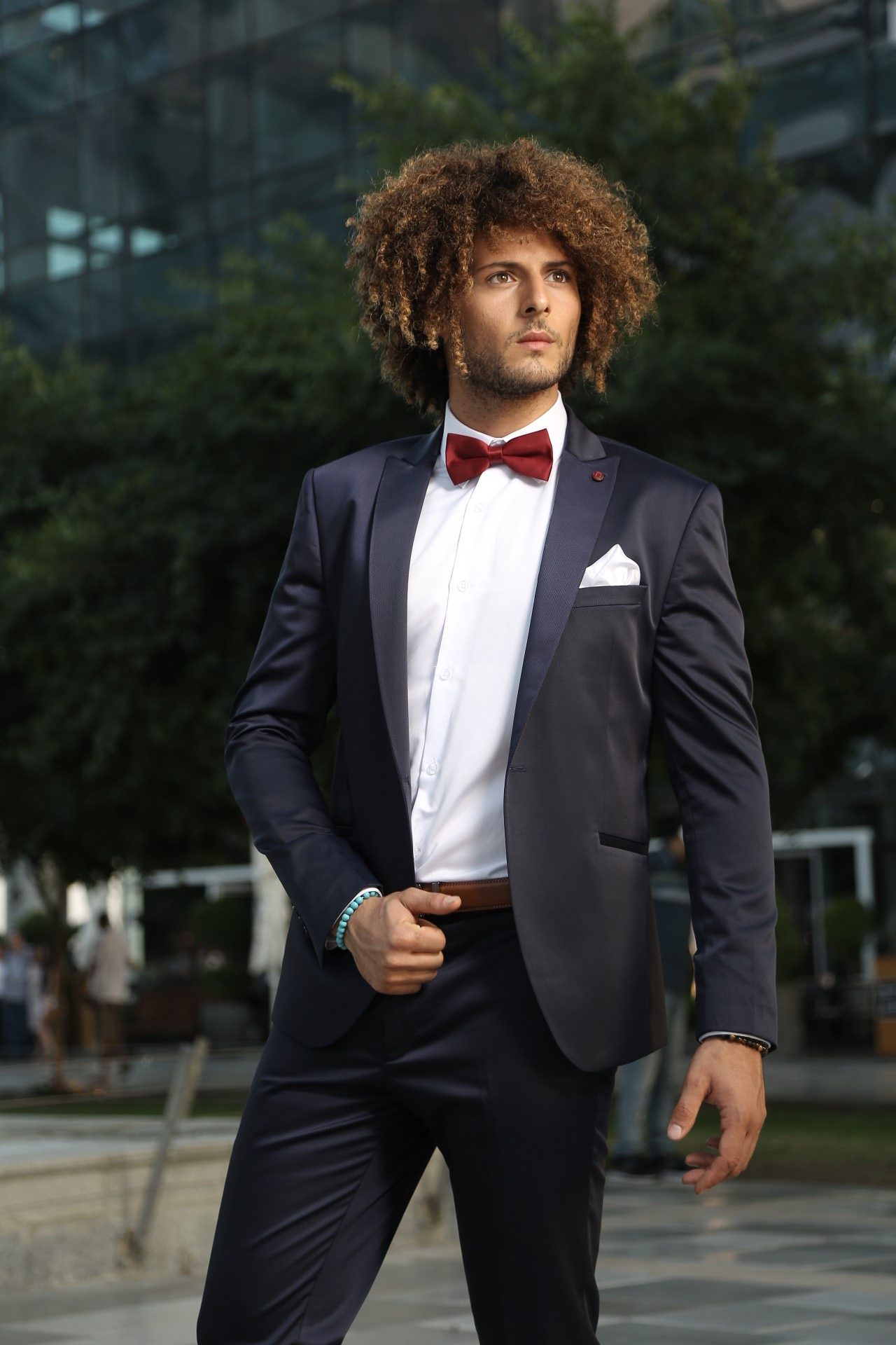 Diplomat-Groom-Suits (2)