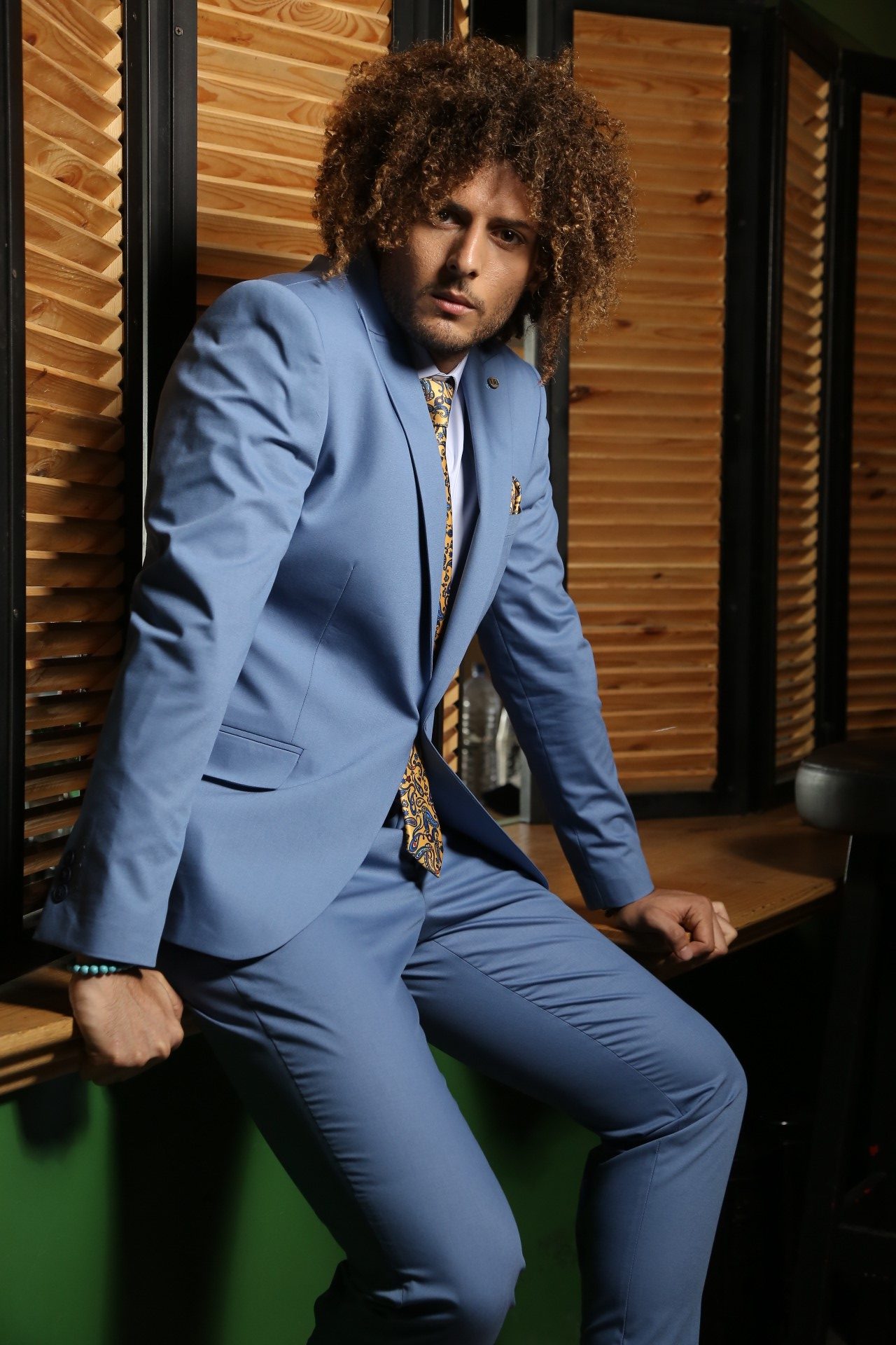 Diplomat-Groom-Suits (4)