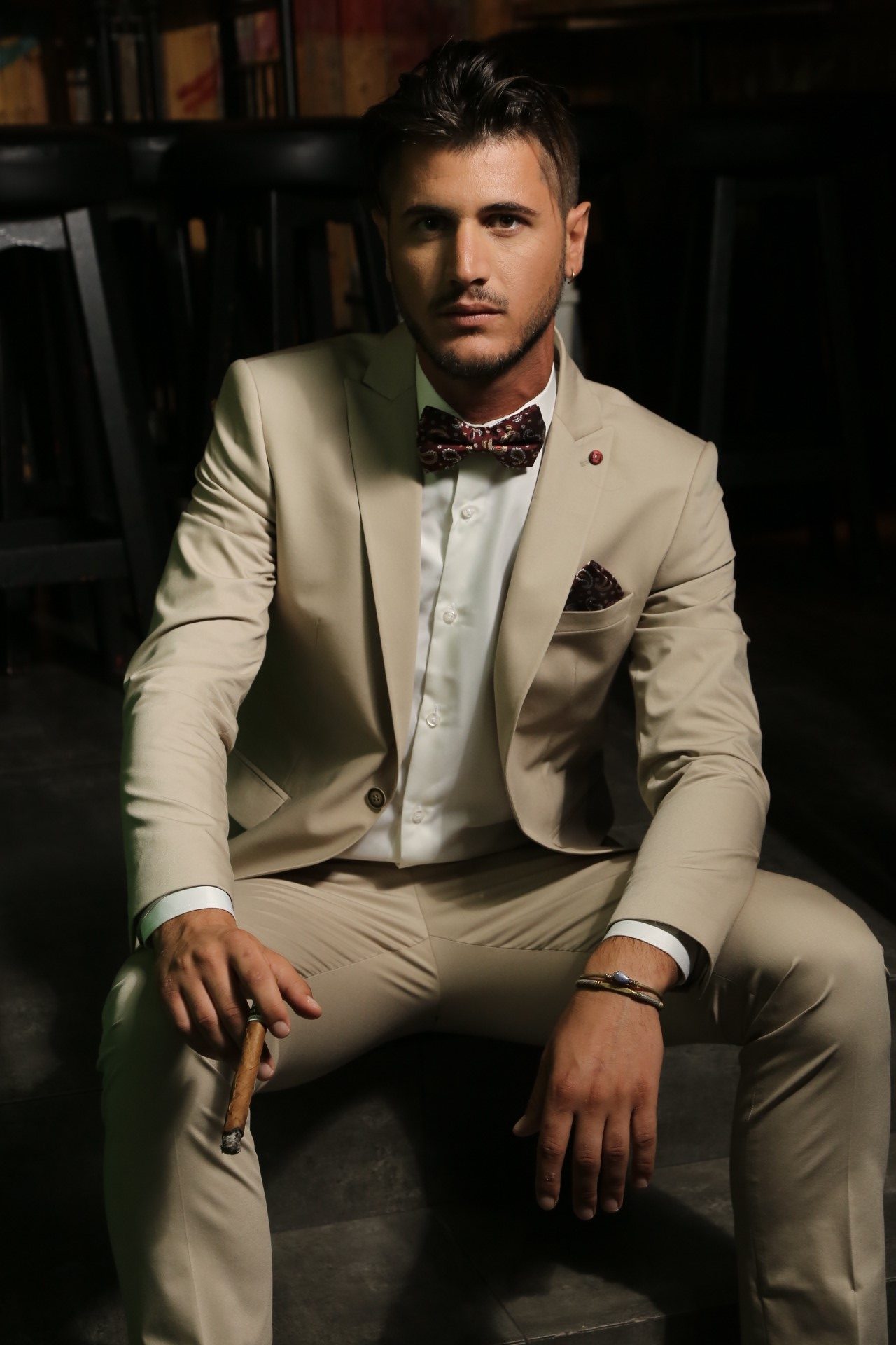 Diplomat-Groom-Suits (5)