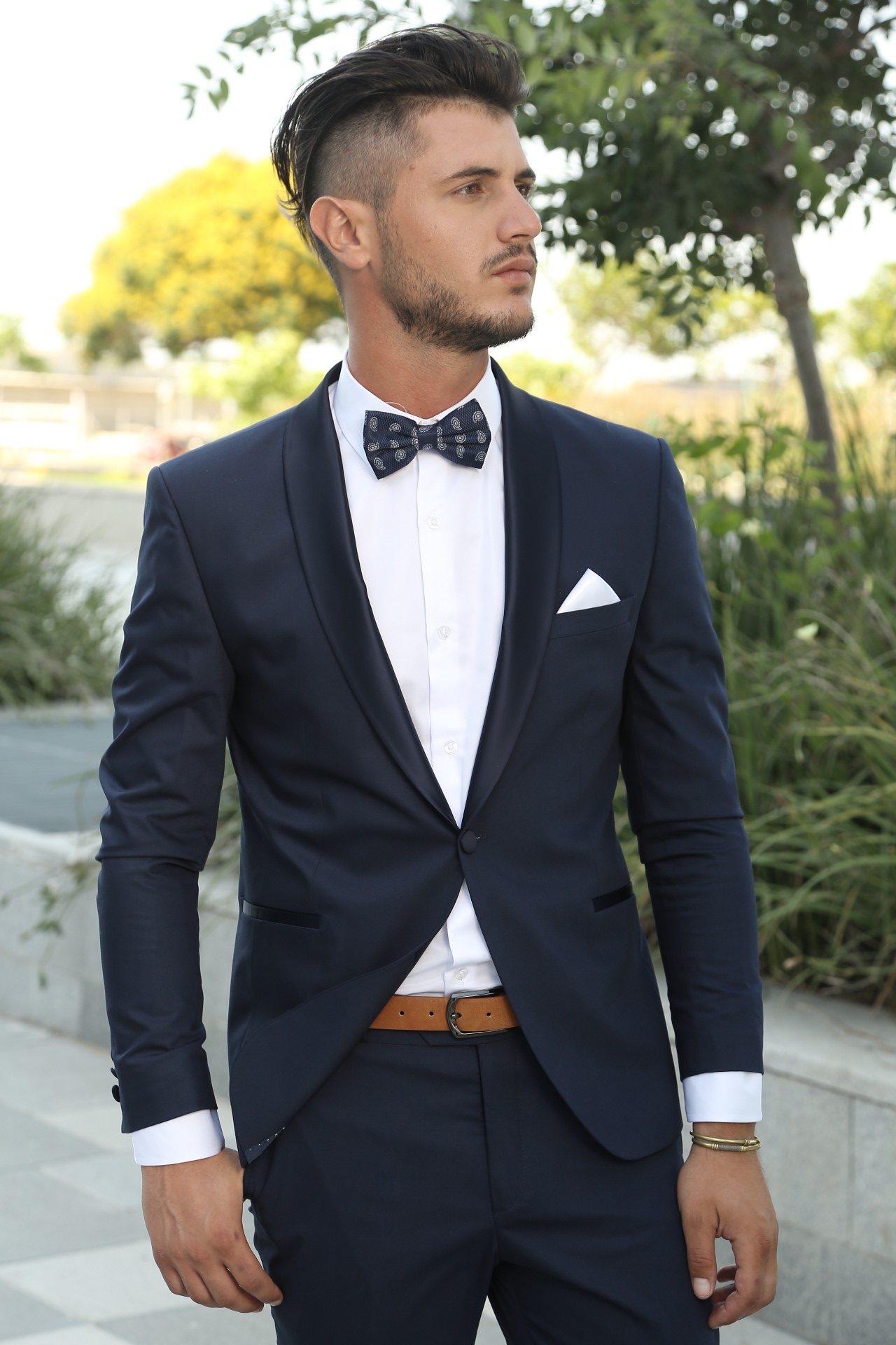 Diplomat-Groom-Suits (7)