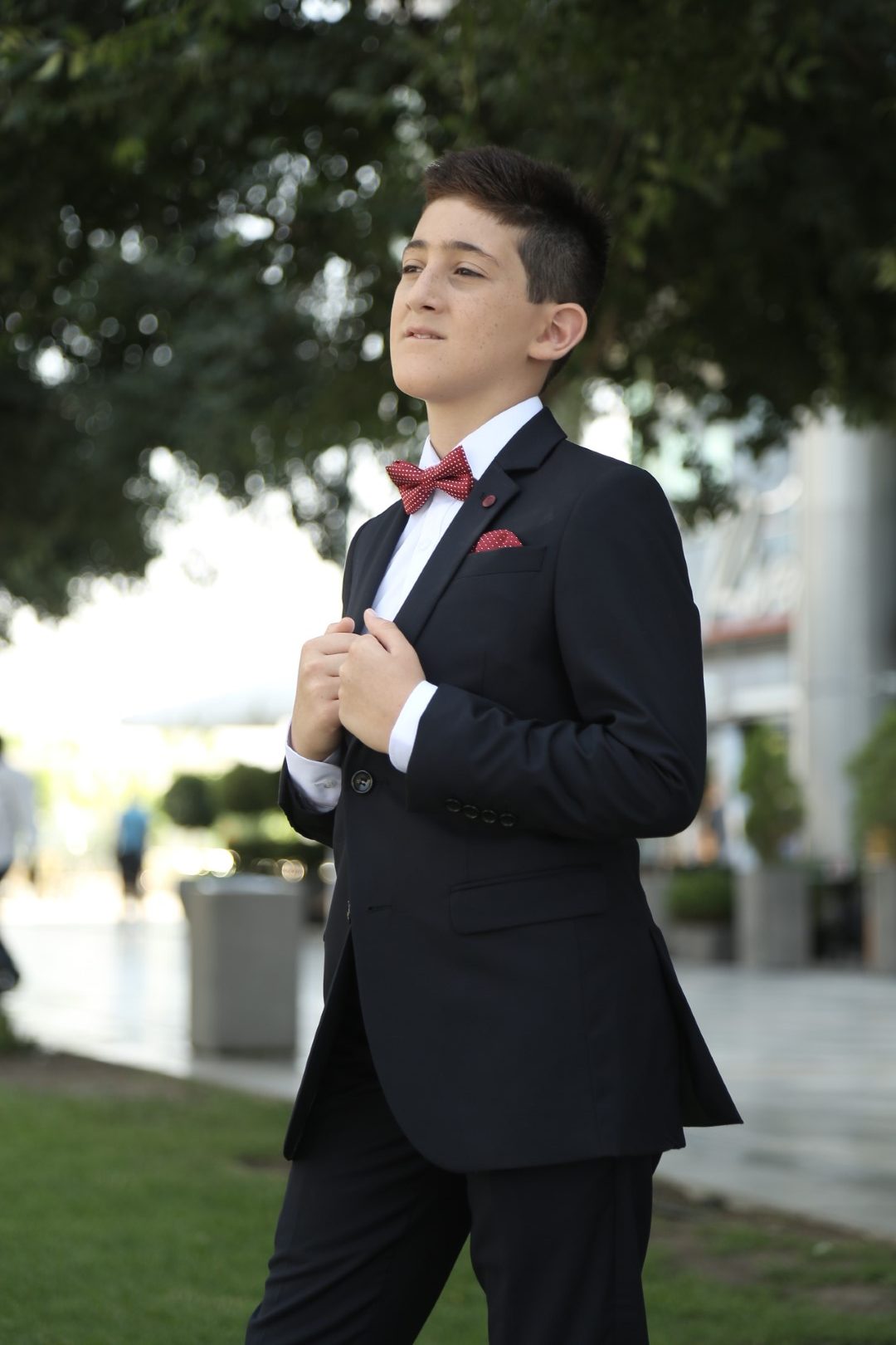 Diplomat-bar-mitzva-suits (2)