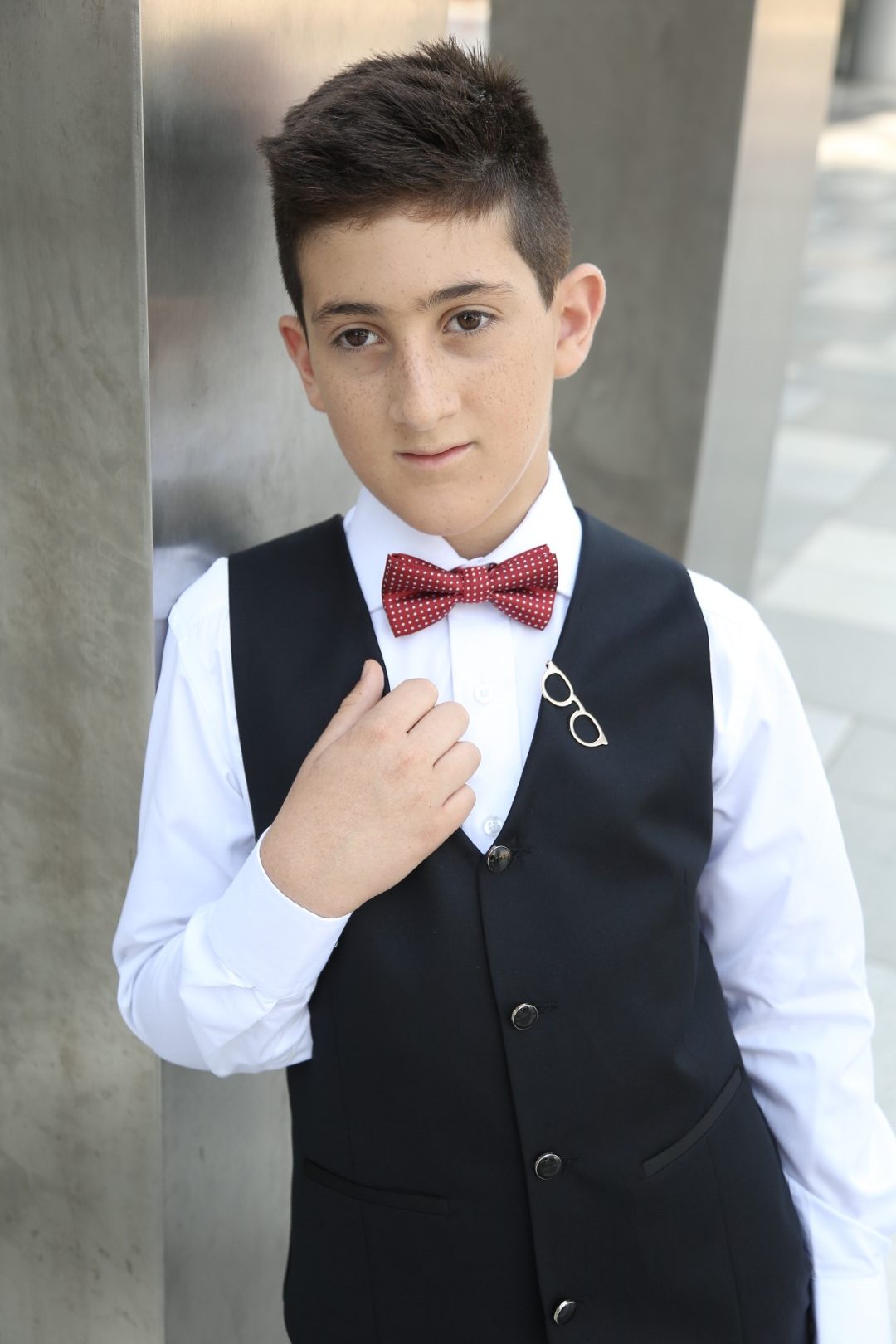 Diplomat-bar-mitzva-suits (7)