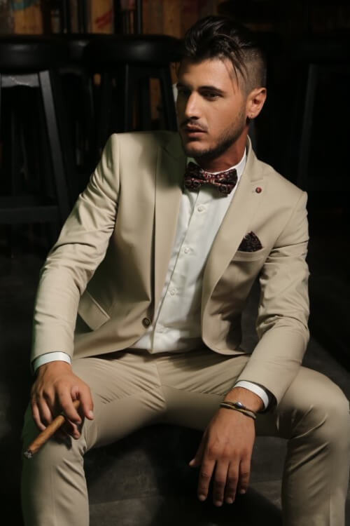 Displomat-Suits-For-Men (11)