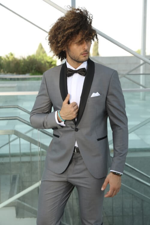 Displomat-Suits-For-Men (13)