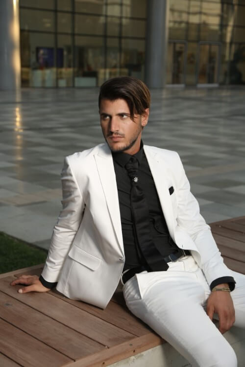 Displomat-Suits-For-Men (5)