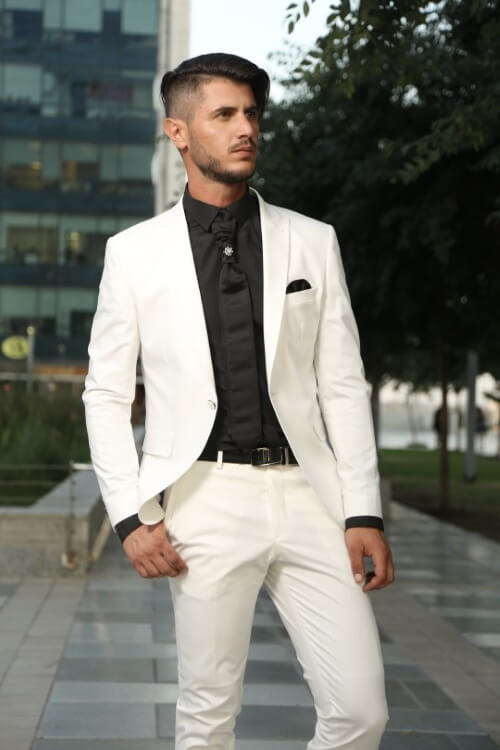 Displomat-Suits-For-Men (6)