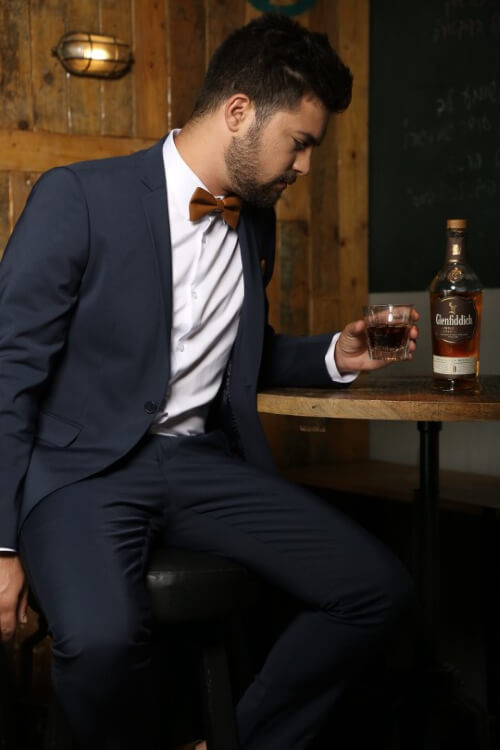 Displomat-Suits-For-Men (8)